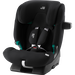 Britax Reservebekleding - ADVANSAFIX PRO Space Black