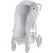 Britax Muggennet &ndash; SMILE / RIO 