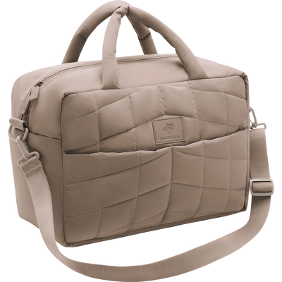 Britax Luitertas Teak | STYLE