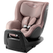 Britax DUALFIX PRO M Dusty Rose