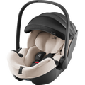 Britax Zomerhoes - BABY-SAFE PRO Moonbeam