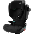Britax Reservebekleding - KIDFIX i-SIZE Cosmos Black