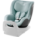 Britax DUALFIX 5Z Harbor Blue