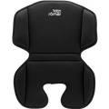 Britax Comfortabel inzetstuk Cosmos Black