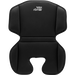 Britax Comfortabel inzetstuk Cosmos Black