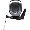 Britax BABY-SAFE 3 i-SIZE Bundel 