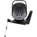 Britax BABY-SAFE 3 i-SIZE Bundel 