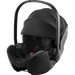 Britax Reservebekleding - BABY-SAFE 5Z / 5Z2 / PRO Space Black
