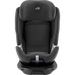 Britax SWIVEL 2 Midnight Grey