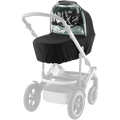 Britax Regenhoes &ndash; SMILE Reiswieg 