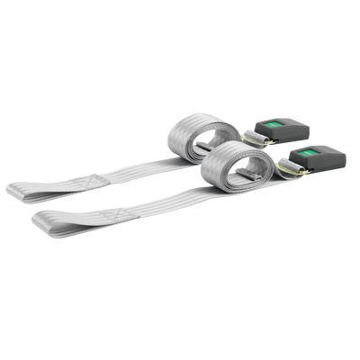 Britax Bevestigingstether met gesp