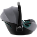 Britax BABY-SAFE 3 i-SIZE Bundel 