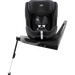Britax SWIVEL 2 Space Black
