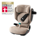Britax KIDFIX PRO Teak