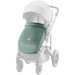 Britax Scherm &ndash; SMILE Jade Green