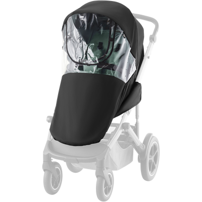 Britax Regenhoes &ndash; SMILE