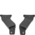Britax CLICK & GO Adapters &ndash; B-AGILE DOUBLE n.a.