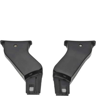 CLICK & GO Adapters &ndash; B-AGILE DOUBLE