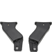Britax CLICK & GO Adapters &ndash; B-AGILE DOUBLE n.a.