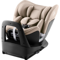 Britax SWIVEL 2 Chai