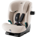 Britax Zomerhoes - ADVANSAFIX PRO Moonbeam