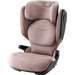 Britax KIDFIX PRO M Dusty Rose