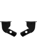 Britax CLICK & GO Adapters &ndash; B-AGILE M/R 