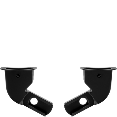 Britax CLICK & GO Adapters &ndash; B-AGILE M/R