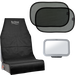 Britax Bescherming-schaduw-zicht-bundel n.a.