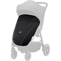 Britax Scherm &ndash; BRITAX R&Ouml;MER B-AGILE M/R 