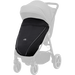 Britax Scherm &ndash; BRITAX R&Ouml;MER B-AGILE M/R 
