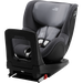 Britax Reservebekleding &ndash; DUALFIX (3/M) i-Size / SWINGFIX (M) i-Size Midnight Grey