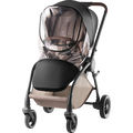 Britax Regenhoes &ndash; RIO 