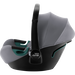 Britax BABY-SAFE 3 i-SIZE Bundel 