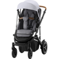 Britax Stay Cool zonnekap &ndash; SMILE 