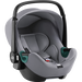 Britax BABY-SAFE 3 i-SIZE Bundel 