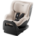 Britax Zomerhoes - DUALFIX FAMILY Moonbeam