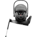 Britax BABY-SAFE PRO Mineral Grey