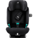 Britax ADVANSAFIX PRO Deep Black