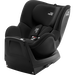 Britax Reservebekleding &ndash; DUALFIX (M) PLUS / SWINGFIX M PLUS Space Black