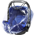 Britax Regenhoes &ndash; BABY-SAFE-familie n.a.