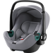 Britax BABY-SAFE 3 i-SIZE Bundel 