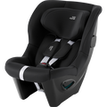 Britax Reservebekleding - SAFE-WAY M Space Black