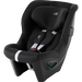 Britax Reservebekleding - SAFE-WAY M Space Black