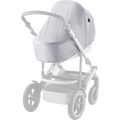 Britax Muggennet &ndash; SMILE / RIO 