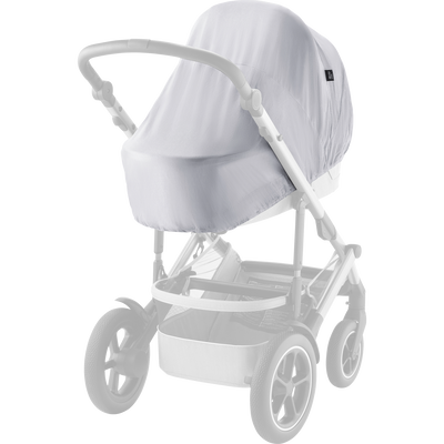 Britax Muggennet &ndash; SMILE / RIO