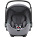 Britax BABY-SAFE 3 i-SIZE Bundel 
