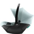 Britax BABY-SAFE CORE Ocean