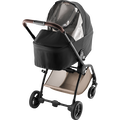 Britax Regenhoes &ndash; RIO Reiswieg 