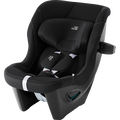 Britax Reservebekleding &ndash; MAX-SAFE PRO Space Black